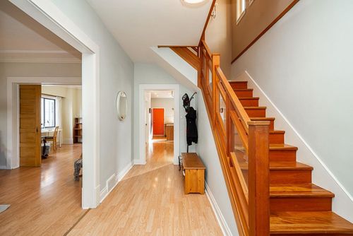 at 142 East 27th Avenue, Main, Vancouver East  at 142 East 27th Avenue, Main, Vancouver East