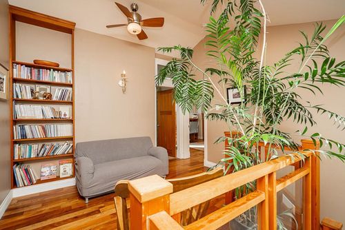 at 142 East 27th Avenue, Main, Vancouver East  at 142 East 27th Avenue, Main, Vancouver East