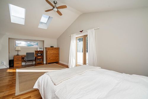 at 142 East 27th Avenue, Main, Vancouver East  at 142 East 27th Avenue, Main, Vancouver East