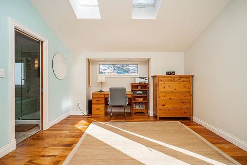 at 142 East 27th Avenue, Main, Vancouver East  at 142 East 27th Avenue, Main, Vancouver East