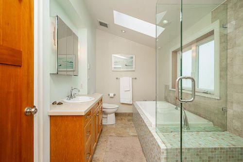 at 142 East 27th Avenue, Main, Vancouver East  at 142 East 27th Avenue, Main, Vancouver East