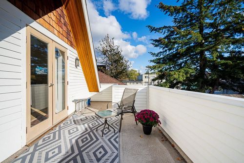 at 142 East 27th Avenue, Main, Vancouver East  at 142 East 27th Avenue, Main, Vancouver East