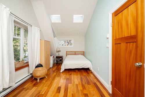 at 142 East 27th Avenue, Main, Vancouver East  at 142 East 27th Avenue, Main, Vancouver East