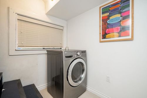 at 142 East 27th Avenue, Main, Vancouver East  at 142 East 27th Avenue, Main, Vancouver East