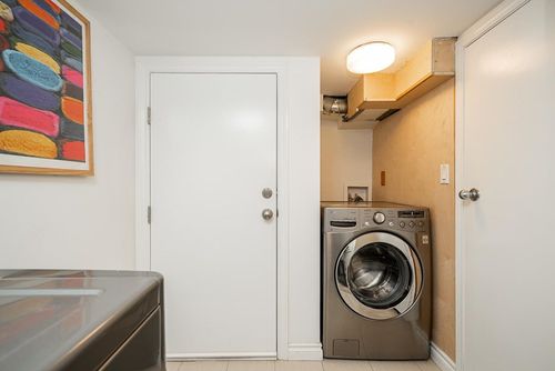 at 142 East 27th Avenue, Main, Vancouver East  at 142 East 27th Avenue, Main, Vancouver East