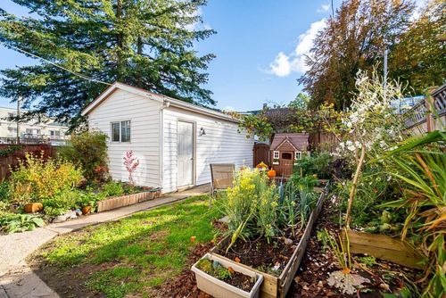 at 142 East 27th Avenue, Main, Vancouver East  at 142 East 27th Avenue, Main, Vancouver East