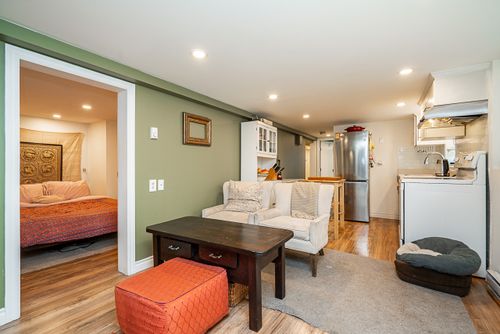 at 142 East 27th Avenue, Main, Vancouver East  at 142 East 27th Avenue, Main, Vancouver East