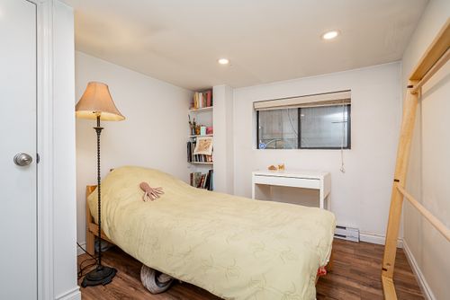 at 142 East 27th Avenue, Main, Vancouver East  at 142 East 27th Avenue, Main, Vancouver East