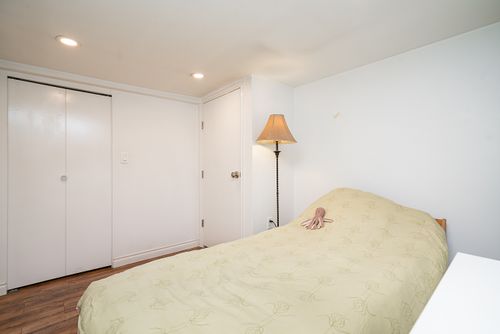 at 142 East 27th Avenue, Main, Vancouver East  at 142 East 27th Avenue, Main, Vancouver East