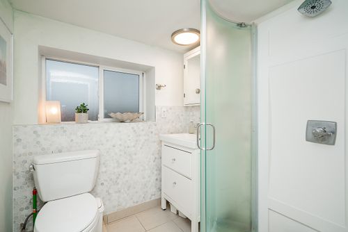 at 142 East 27th Avenue, Main, Vancouver East  at 142 East 27th Avenue, Main, Vancouver East