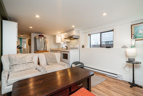 at 142 East 27th Avenue, Main, Vancouver East  at 142 East 27th Avenue, Main, Vancouver East