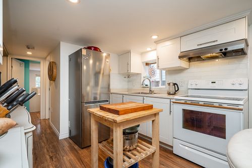 at 142 East 27th Avenue, Main, Vancouver East  at 142 East 27th Avenue, Main, Vancouver East