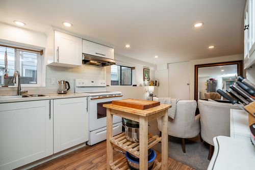 at 142 East 27th Avenue, Main, Vancouver East  at 142 East 27th Avenue, Main, Vancouver East