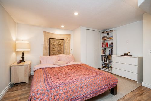 at 142 East 27th Avenue, Main, Vancouver East  at 142 East 27th Avenue, Main, Vancouver East