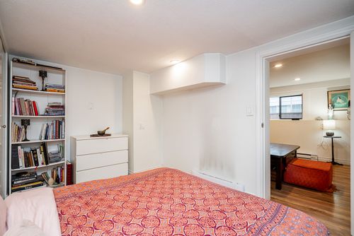 at 142 East 27th Avenue, Main, Vancouver East  at 142 East 27th Avenue, Main, Vancouver East