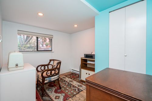 at 142 East 27th Avenue, Main, Vancouver East  at 142 East 27th Avenue, Main, Vancouver East