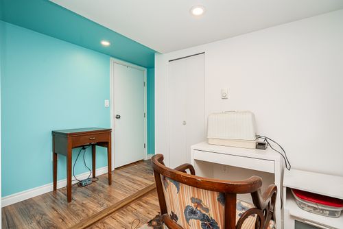 at 142 East 27th Avenue, Main, Vancouver East  at 142 East 27th Avenue, Main, Vancouver East