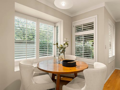 2262-w-14th-avenue-kitsilano-vancouver-west-13 at 2262 W 14th Avenue, Kitsilano, Vancouver West 2262-w-14th-avenue-kitsilano-vancouver-west-13 at 2262 W 14th Avenue, Kitsilano, Vancouver West
