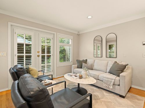 2262-w-14th-avenue-kitsilano-vancouver-west-14 at 2262 W 14th Avenue, Kitsilano, Vancouver West 2262-w-14th-avenue-kitsilano-vancouver-west-14 at 2262 W 14th Avenue, Kitsilano, Vancouver West