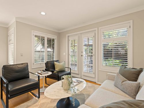 2262-w-14th-avenue-kitsilano-vancouver-west-15 at 2262 W 14th Avenue, Kitsilano, Vancouver West 2262-w-14th-avenue-kitsilano-vancouver-west-15 at 2262 W 14th Avenue, Kitsilano, Vancouver West