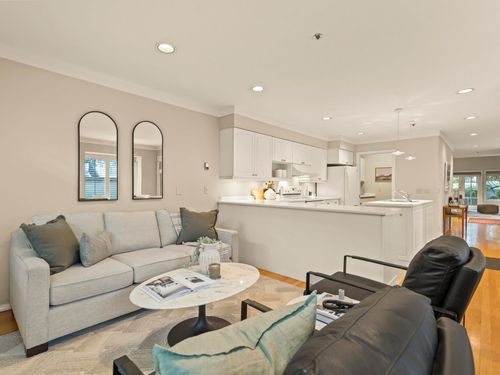 2262-w-14th-avenue-kitsilano-vancouver-west-16 at 2262 W 14th Avenue, Kitsilano, Vancouver West 2262-w-14th-avenue-kitsilano-vancouver-west-16 at 2262 W 14th Avenue, Kitsilano, Vancouver West
