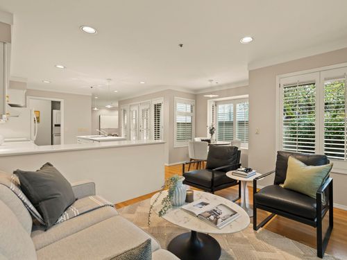 2262-w-14th-avenue-kitsilano-vancouver-west-17 at 2262 W 14th Avenue, Kitsilano, Vancouver West 2262-w-14th-avenue-kitsilano-vancouver-west-17 at 2262 W 14th Avenue, Kitsilano, Vancouver West