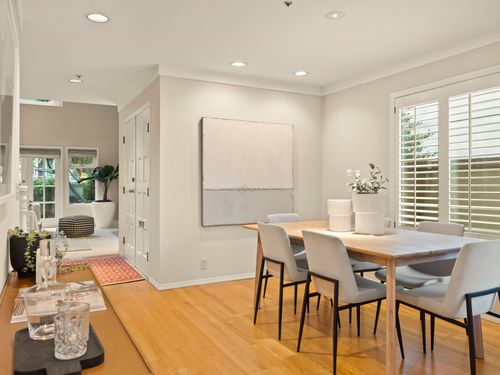 2262-w-14th-avenue-kitsilano-vancouver-west-18 at 2262 W 14th Avenue, Kitsilano, Vancouver West 2262-w-14th-avenue-kitsilano-vancouver-west-18 at 2262 W 14th Avenue, Kitsilano, Vancouver West