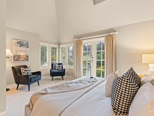 2262-w-14th-avenue-kitsilano-vancouver-west-20 at 2262 W 14th Avenue, Kitsilano, Vancouver West 2262-w-14th-avenue-kitsilano-vancouver-west-20 at 2262 W 14th Avenue, Kitsilano, Vancouver West
