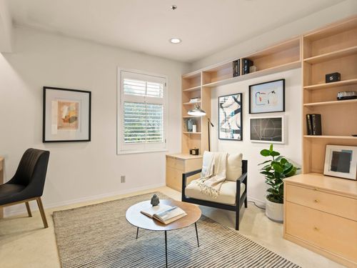 2262-w-14th-avenue-kitsilano-vancouver-west-27 at 2262 W 14th Avenue, Kitsilano, Vancouver West 2262-w-14th-avenue-kitsilano-vancouver-west-27 at 2262 W 14th Avenue, Kitsilano, Vancouver West