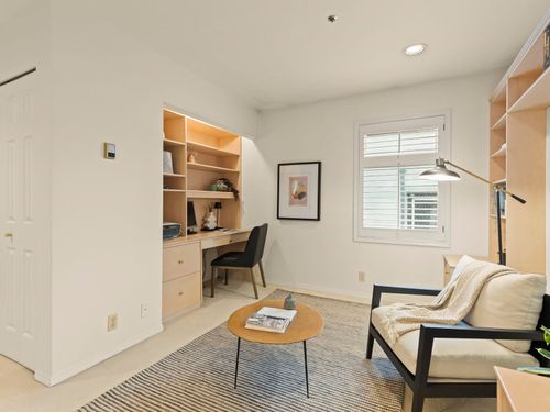 2262-w-14th-avenue-kitsilano-vancouver-west-28 at 2262 W 14th Avenue, Kitsilano, Vancouver West 2262-w-14th-avenue-kitsilano-vancouver-west-28 at 2262 W 14th Avenue, Kitsilano, Vancouver West