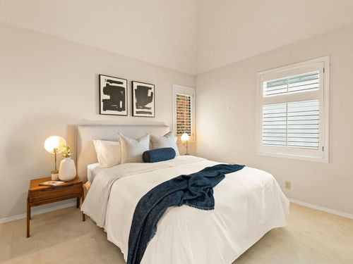 2262-w-14th-avenue-kitsilano-vancouver-west-29 at 2262 W 14th Avenue, Kitsilano, Vancouver West 2262-w-14th-avenue-kitsilano-vancouver-west-29 at 2262 W 14th Avenue, Kitsilano, Vancouver West