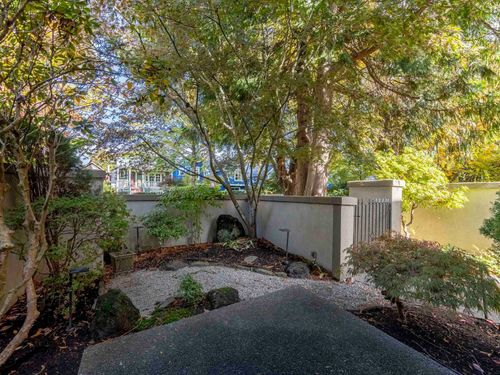 2262-w-14th-avenue-kitsilano-vancouver-west-31 at 2262 W 14th Avenue, Kitsilano, Vancouver West 2262-w-14th-avenue-kitsilano-vancouver-west-31 at 2262 W 14th Avenue, Kitsilano, Vancouver West