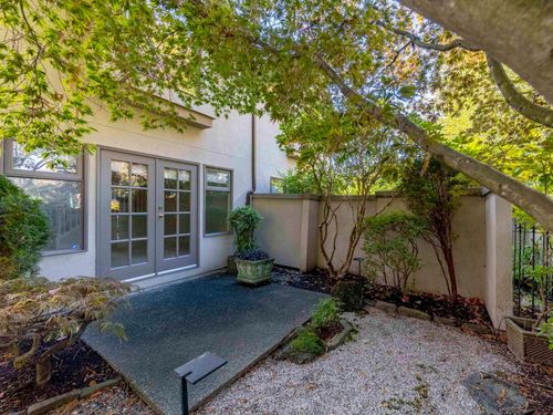 2262-w-14th-avenue-kitsilano-vancouver-west-32 at 2262 W 14th Avenue, Kitsilano, Vancouver West 2262-w-14th-avenue-kitsilano-vancouver-west-32 at 2262 W 14th Avenue, Kitsilano, Vancouver West