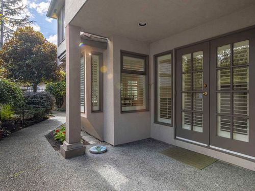 2262-w-14th-avenue-kitsilano-vancouver-west-33 at 2262 W 14th Avenue, Kitsilano, Vancouver West 2262-w-14th-avenue-kitsilano-vancouver-west-33 at 2262 W 14th Avenue, Kitsilano, Vancouver West