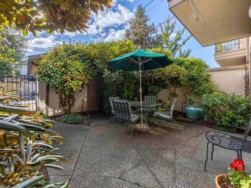 2262-w-14th-avenue-kitsilano-vancouver-west-34 at 2262 W 14th Avenue, Kitsilano, Vancouver West 2262-w-14th-avenue-kitsilano-vancouver-west-34 at 2262 W 14th Avenue, Kitsilano, Vancouver West