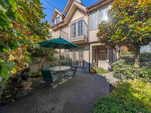 2262-w-14th-avenue-kitsilano-vancouver-west-36 at 2262 W 14th Avenue, Kitsilano, Vancouver West 2262-w-14th-avenue-kitsilano-vancouver-west-36 at 2262 W 14th Avenue, Kitsilano, Vancouver West