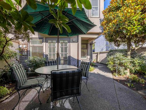 2262-w-14th-avenue-kitsilano-vancouver-west-37 at 2262 W 14th Avenue, Kitsilano, Vancouver West 2262-w-14th-avenue-kitsilano-vancouver-west-37 at 2262 W 14th Avenue, Kitsilano, Vancouver West