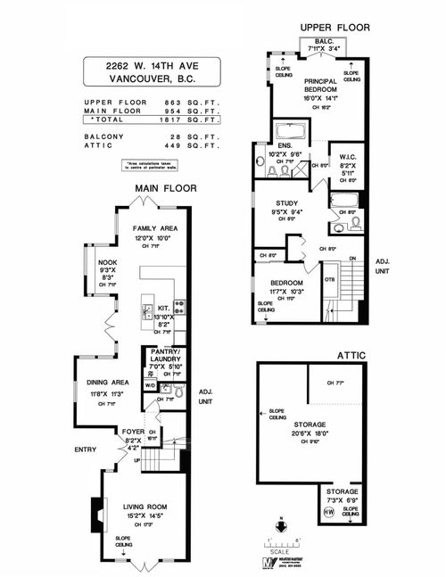 2262-w-14th-avenue-kitsilano-vancouver-west-40 at 2262 W 14th Avenue, Kitsilano, Vancouver West 2262-w-14th-avenue-kitsilano-vancouver-west-40 at 2262 W 14th Avenue, Kitsilano, Vancouver West