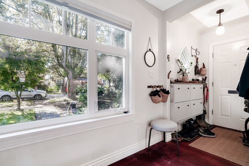 at 317 West 20th Avenue, Cambie, Vancouver West  at 317 West 20th Avenue, Cambie, Vancouver West