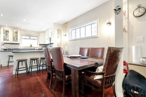 at 317 West 20th Avenue, Cambie, Vancouver West  at 317 West 20th Avenue, Cambie, Vancouver West