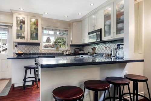 at 317 West 20th Avenue, Cambie, Vancouver West  at 317 West 20th Avenue, Cambie, Vancouver West