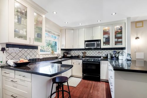 at 317 West 20th Avenue, Cambie, Vancouver West  at 317 West 20th Avenue, Cambie, Vancouver West