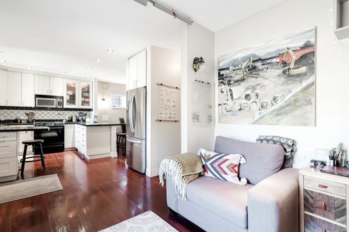 at 317 West 20th Avenue, Cambie, Vancouver West  at 317 West 20th Avenue, Cambie, Vancouver West