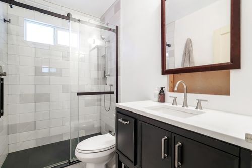 at 317 West 20th Avenue, Cambie, Vancouver West  at 317 West 20th Avenue, Cambie, Vancouver West