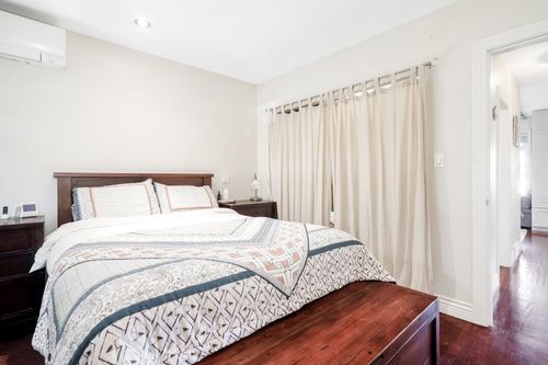 at 317 West 20th Avenue, Cambie, Vancouver West  at 317 West 20th Avenue, Cambie, Vancouver West