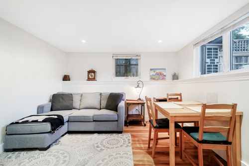 at 317 West 20th Avenue, Cambie, Vancouver West  at 317 West 20th Avenue, Cambie, Vancouver West
