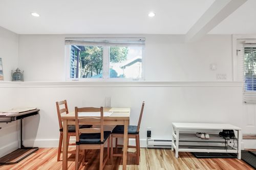 at 317 West 20th Avenue, Cambie, Vancouver West  at 317 West 20th Avenue, Cambie, Vancouver West