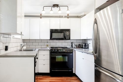 at 317 West 20th Avenue, Cambie, Vancouver West  at 317 West 20th Avenue, Cambie, Vancouver West