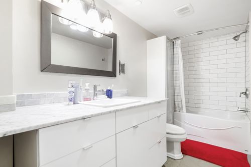 at 317 West 20th Avenue, Cambie, Vancouver West  at 317 West 20th Avenue, Cambie, Vancouver West