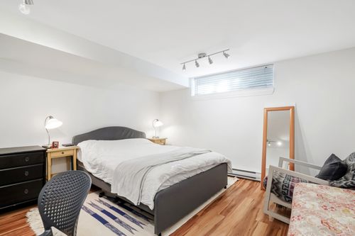 at 317 West 20th Avenue, Cambie, Vancouver West  at 317 West 20th Avenue, Cambie, Vancouver West